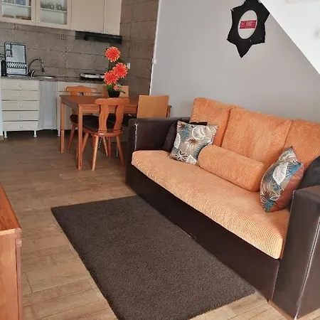 펜션 R&r Góis