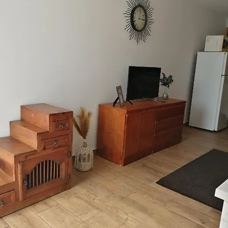 R&r Góis