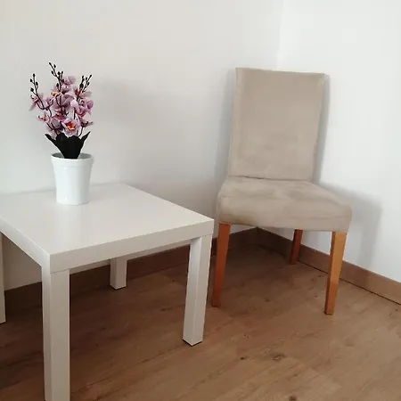 펜션 R&r Góis